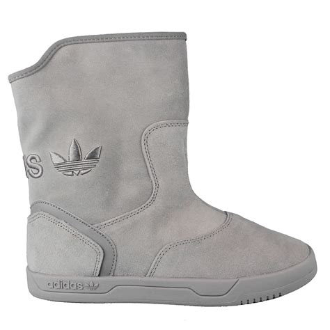 adidas winterschuhe - damen|adidas schuhe damen leo print.